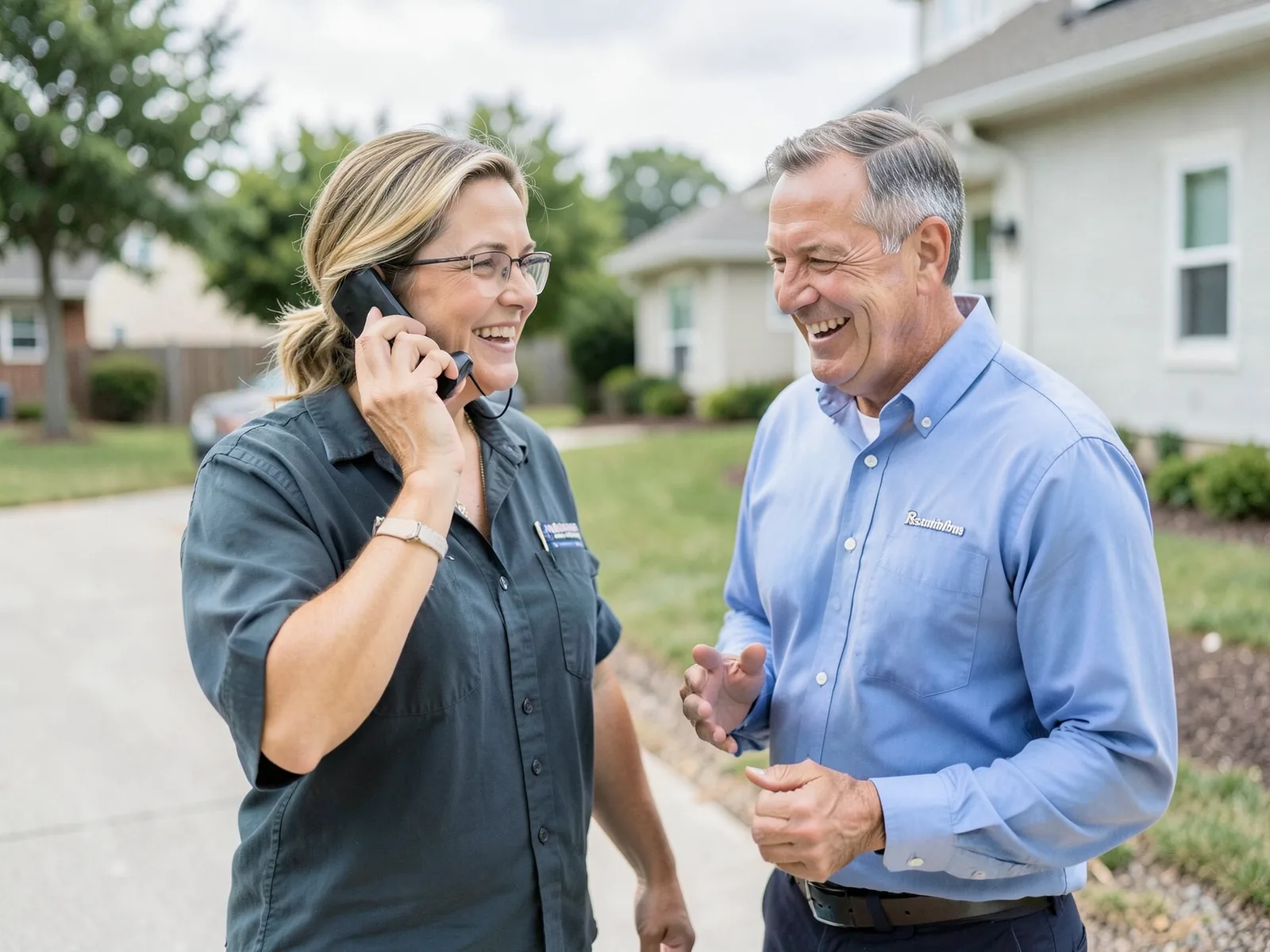 Frequently Asked Questions About Flood Damage Restoration in Spring Valley, OH
